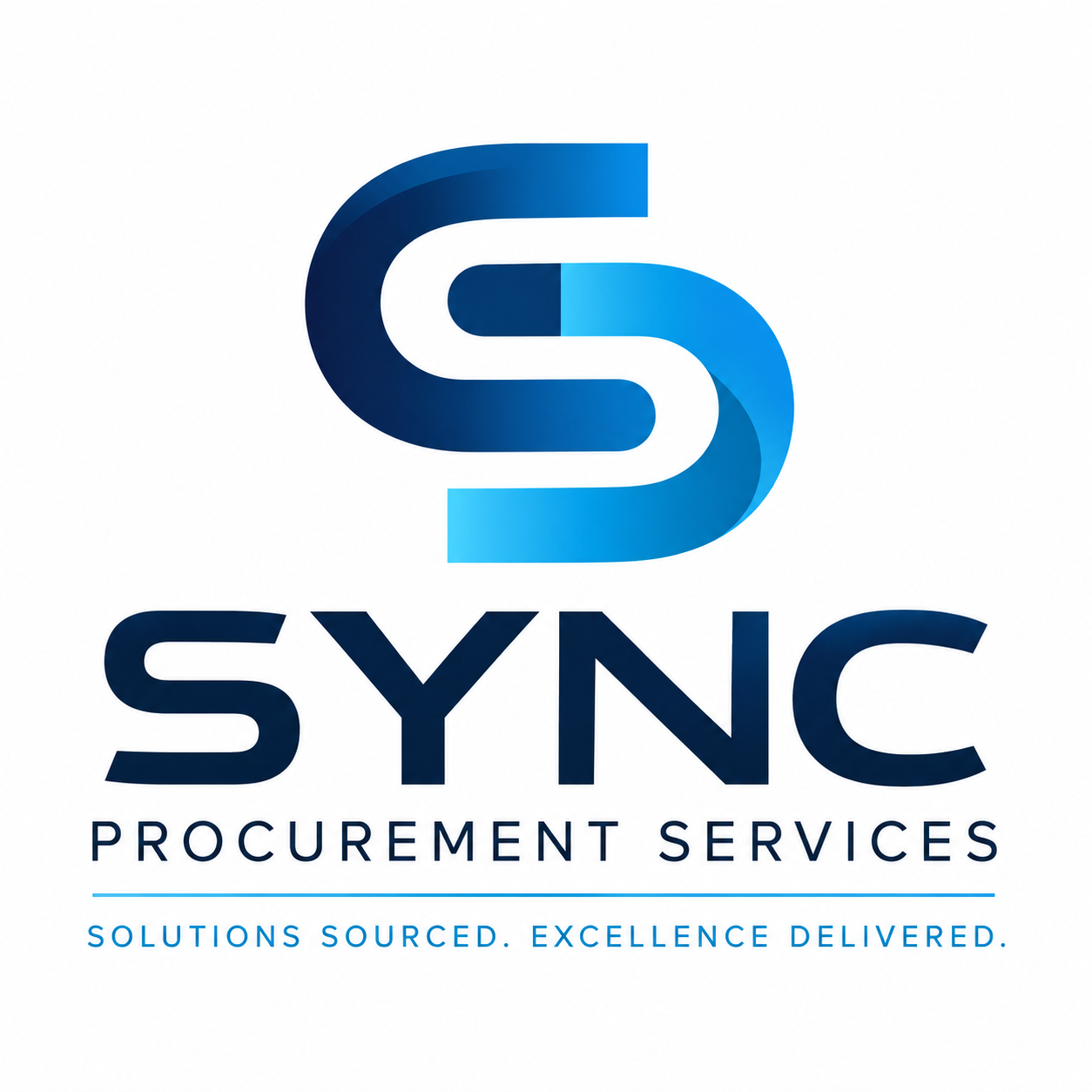 About SYNC Procurement Services